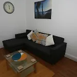 The Liberty Cosy 3 Bed